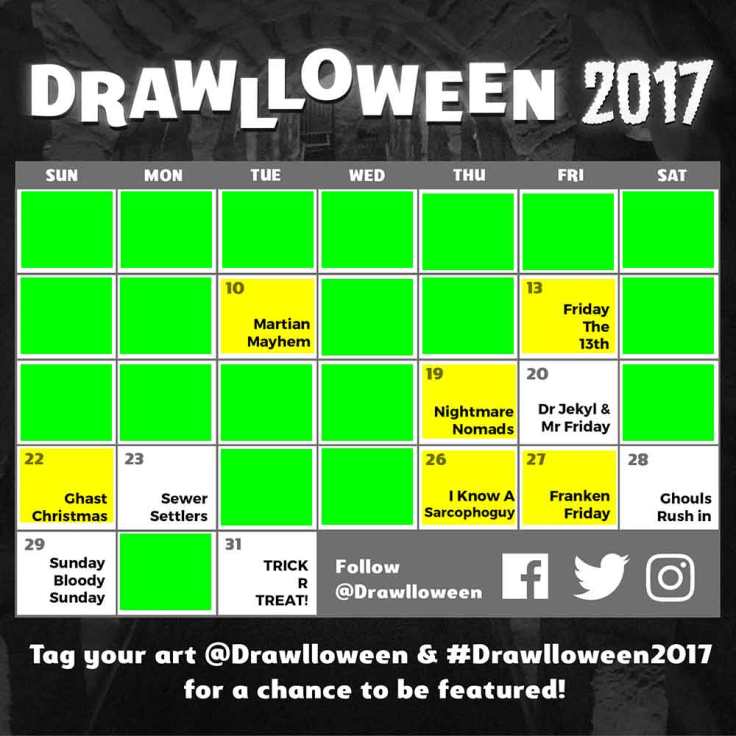 drawlloween_calendar_status